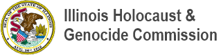 Illinois Holocaust & Genocide Commission