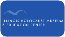 Illinois Holocaust Museum & Education Center Link